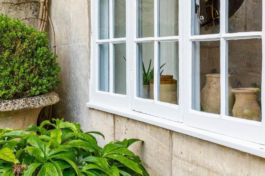 Villa Stylish Painswick Getaway Exterior foto