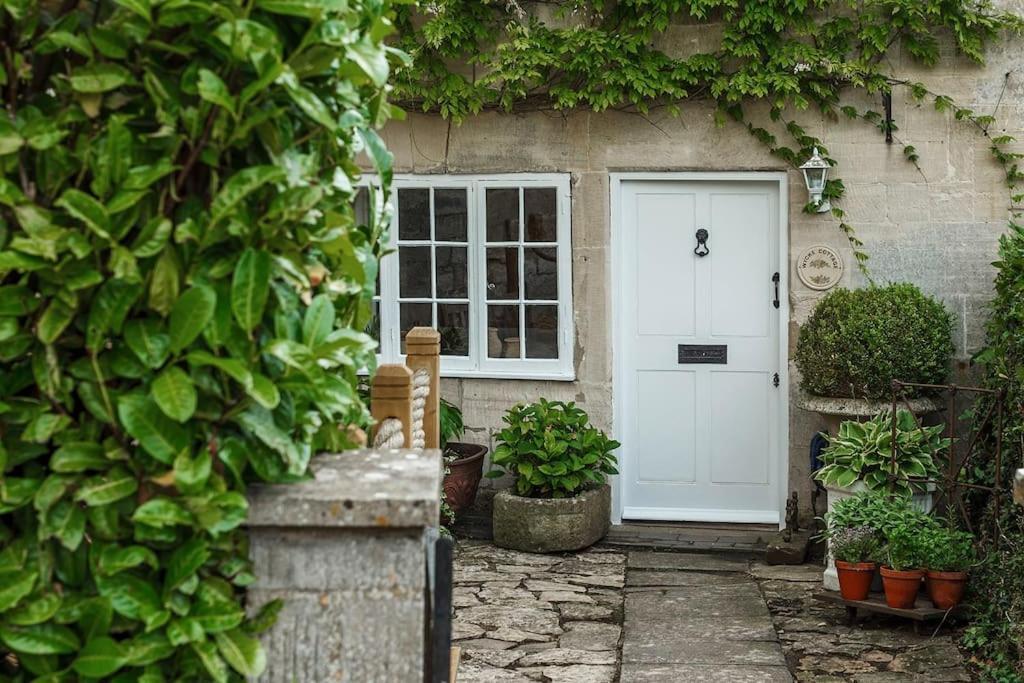 Villa Stylish Painswick Getaway Exterior foto