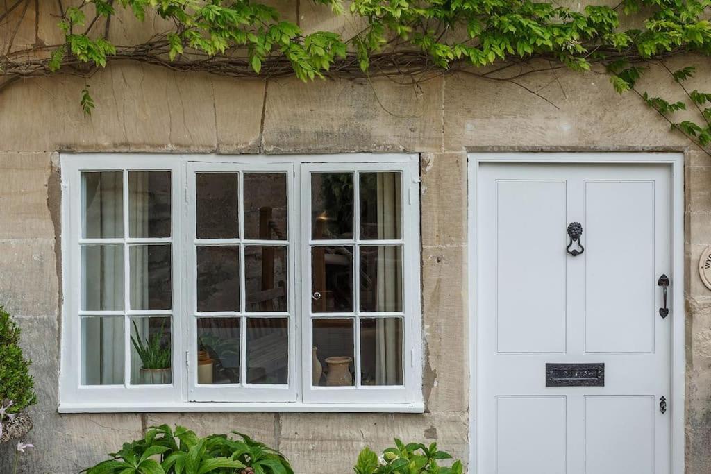 Villa Stylish Painswick Getaway Exterior foto